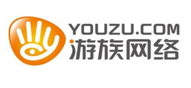 《刀劍亂舞》國服代理權(quán)爭奪戰(zhàn) 當(dāng)二次元擬人風(fēng)潮席卷，誰將執(zhí)刀劍立于潮頭？