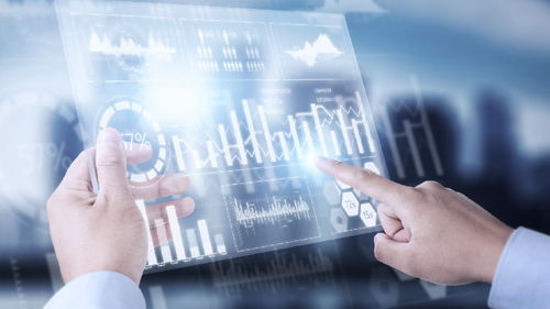 腹膜經(jīng)營(yíng) 網(wǎng)絡(luò)文化新業(yè)態(tài)的探索與監(jiān)管