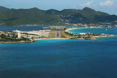 趁熱打鐵！華全動力喜迎國際考察團，探索“網絡文化經營”出海新機遇