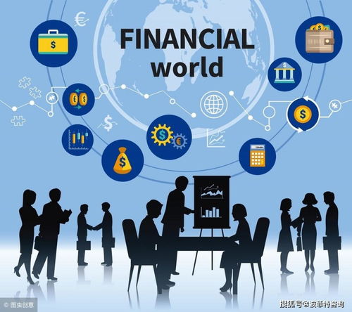 企業如何辦理網絡文化經營許可證 流程、材料與關鍵要點