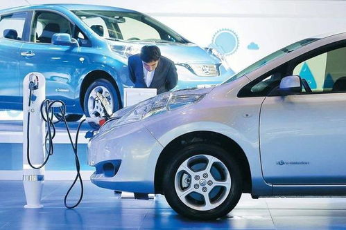 電動(dòng)汽車(chē)為何遭遇冷落？購(gòu)車(chē)者需要警惕的真相與取舍